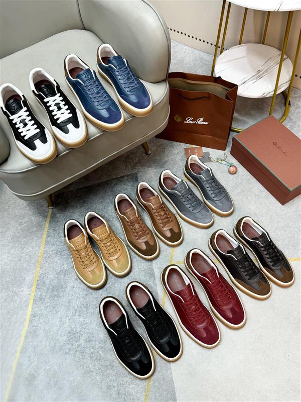 20251128153728427 320